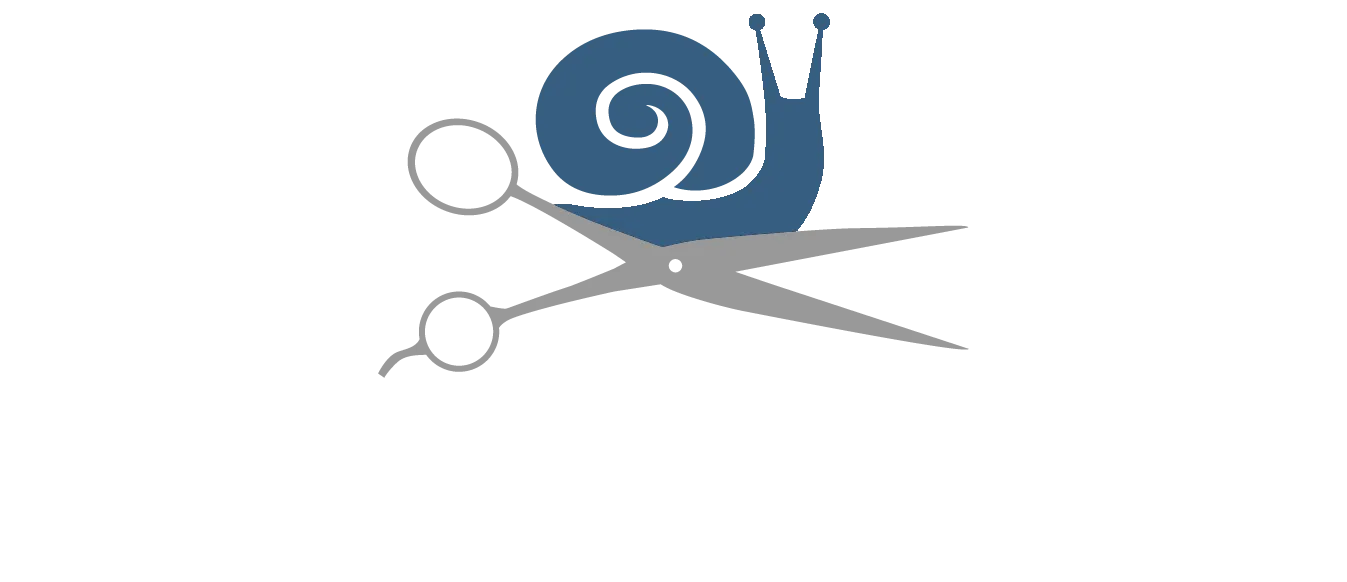 Art Coiffeur Logo
